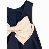 konges-sl-jd-sheena-dress-navy-blazer-clothing-wear-fashion-kong-w24ks101662-nb-4y-03