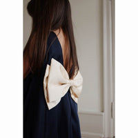 konges-sl-jd-sheena-dress-navy-blazer-clothing-wear-fashion-kong-w24ks101662-nb-4y-07