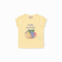 konges-sl-jd-solilja-tee-grs-sunlight-clothing-wear-fashion-kong-s26ks105086-sunl-2y-01