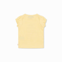 konges-sl-jd-solilja-tee-grs-sunlight-clothing-wear-fashion-kong-s26ks105086-sunl-2y-02