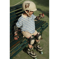 konges-sl-jd-spotty-ss-polo-gots-stripe-ciel