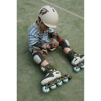 konges-sl-jd-spotty-ss-polo-gots-stripe-ciel