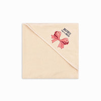 konges-sl-jd-terry-towel-gots-brazilian-sand-baby-nursery-clothing-wear-fashion-accessories-home-decor-kong-w24ks101708-brsa-02