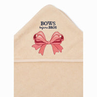 konges-sl-jd-terry-towel-gots-brazilian-sand-baby-nursery-clothing-wear-fashion-accessories-home-decor-kong-w24ks101708-brsa-03