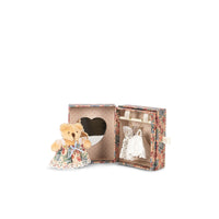 konges-sl-jd-tiny-teddy-dress-up-multi-one-size