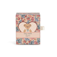 konges-sl-jd-tiny-teddy-dress-up-multi-one-size