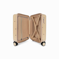 konges-sl-jd-travel-suitcase-cherry-clothing-wear-fashion-accessories-kong-w24ks2204-cherry-os-02