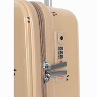 konges-sl-jd-travel-suitcase-cherry-clothing-wear-fashion-accessories-kong-w24ks2204-cherry-os-03