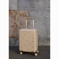 konges-sl-jd-travel-suitcase-cherry-clothing-wear-fashion-accessories-kong-w24ks2204-cherry-os-04