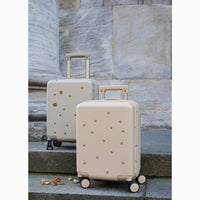 konges-sl-jd-travel-suitcase-cherry-clothing-wear-fashion-accessories-kong-w24ks2204-cherry-os-05