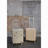 konges-sl-jd-travel-suitcase-cherry-clothing-wear-fashion-accessories-kong-w24ks2204-cherry-os-06