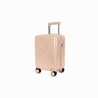 konges-sl-jd-travel-suitcase-etoile-rainbow-clothing-wear-fashion-accessories-kong-w24ks102128-er-os-01