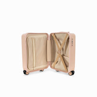 konges-sl-jd-travel-suitcase-etoile-rainbow-clothing-wear-fashion-accessories-kong-w24ks102128-er-os-02