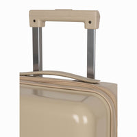 konges-sl-jd-travel-suitcase-tiger-clothing-wear-fashion-accessories-kong-s26ks101089-tiger-os-005