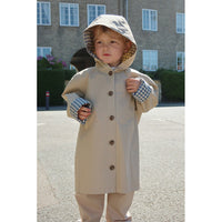 konges-sl-jd-trenchy-coat-oxford-tan