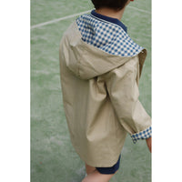 konges-sl-jd-trenchy-coat-oxford-tan