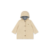 konges-sl-jd-trenchy-coat-oxford-tan