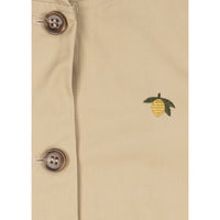 konges-sl-jd-trenchy-coat-oxford-tan