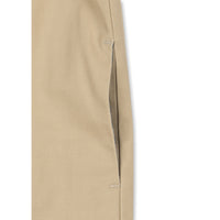 konges-sl-jd-trenchy-coat-oxford-tan