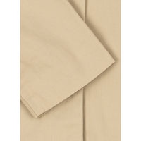 konges-sl-jd-trenchy-coat-oxford-tan