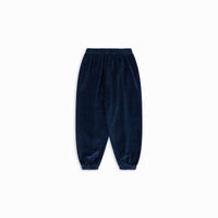 konges-sl-jd-wally-sweat-pants-gots-dress-blue-clothing-wear-fashion-kong-w24ks101732-db-2y-02