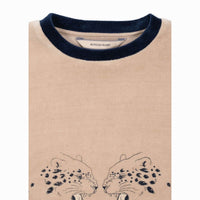konges-sl-jd-wally-sweat-shirt-gots-dress-blue-clothing-wear-fashion-kong-w24ks101733-db-2y-03