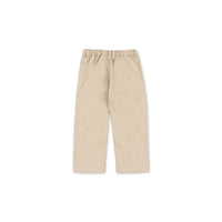 konges-sl-jd-willo-chinos-gots-oxford-tan