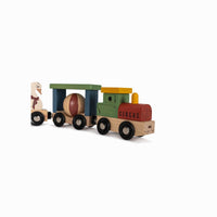 konges-sl-jd-wooden-animal-train-fsc-multi-play-toy-baby-nursery-kong-w24ks101738-multi-02
