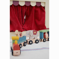 konges-sl-jd-wooden-animal-train-fsc-multi-play-toy-baby-nursery-kong-w24ks101738-multi-07