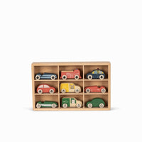 konges-sl-jd-wooden-mini-cars-fsc-multi-play-toy-baby-nursery-kong-w24ks101744-multi-01