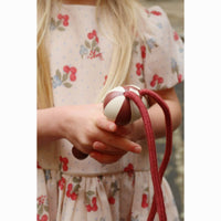 konges-sl-jd-zia-dress-marmelatta-clothing-wear-fashion-kong-s26ks105140-marme-2y-08