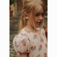 konges-sl-jd-zia-dress-marmelatta-clothing-wear-fashion-kong-s26ks105140-marme-2y-10