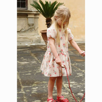 konges-sl-jd-zia-dress-marmelatta-clothing-wear-fashion-kong-s26ks105140-marme-2y-11