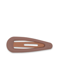 konges-sløjd-10-pack-mini-hair-clips-drop-rosie-shade-kong-s23ks4783-rs