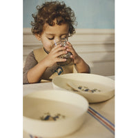 konges-sløjd-2-pack-glitter-cups-safari-one-size-kong-w23ks6303-safari-os