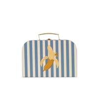 konges-sløjd-2-pack-suitcase-fsc-go-bananas-kong-w25ks103651-gba-os