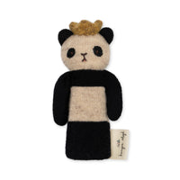 konges-sløjd-3-pack-finger-puppets-multi-one-size-kong-w23ks6533-multi-os