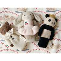 konges-sløjd-3-pack-finger-puppets-multi-one-size-kong-w23ks6533-multi-os