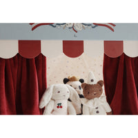 konges-sløjd-3-pack-finger-puppets-multi-one-size-kong-w23ks6533-multi-os