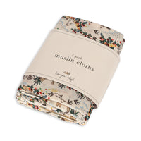konges-slojd-3-pack-muslin-cloth-gots-mizumi-os-kong-s24ks100038-mizumi-os