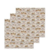 konges-slojd-3-pack-muslin-cloth-gots-swan-one-size-baby-nursery-kong-w23ks6311-swan-os
