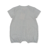 konges-slojd-ace-romper-gots-stripe-bluie-kong-s24ks100051-sb-3m