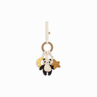 konges-slojd-activity-ring-panda-panda-play-toy-baby-nursery-kong-w24ks101383-panda-01