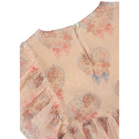 konges-sløjd-ada-fairy-dress-grs-twinkle-sprinkle-kong-s25ks103057-twsp-12m