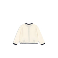 konges-sløjd-alette-cardigan-etoile-kong-w25ks104379-etoile-2y