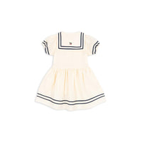 konges-sløjd-allie-sailor-dress-gots-optic-white-kong-s25ks103177-opw-2y