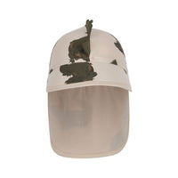 konges-slojd-aster-animal-sun-hat-kalamata-kong-s24ks100079-kala-12-18m