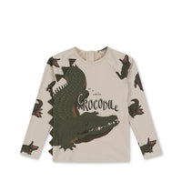 konges-slojd-aster-animal-swim-blouse-kalamata-kong-s24ks100080-kala-12m