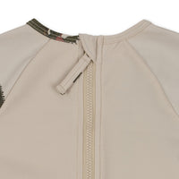 konges-slojd-aster-animal-swim-blouse-kalamata-kong-s24ks100080-kala-12m