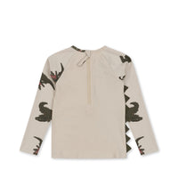 konges-slojd-aster-animal-swim-blouse-kalamata-kong-s24ks100080-kala-3y